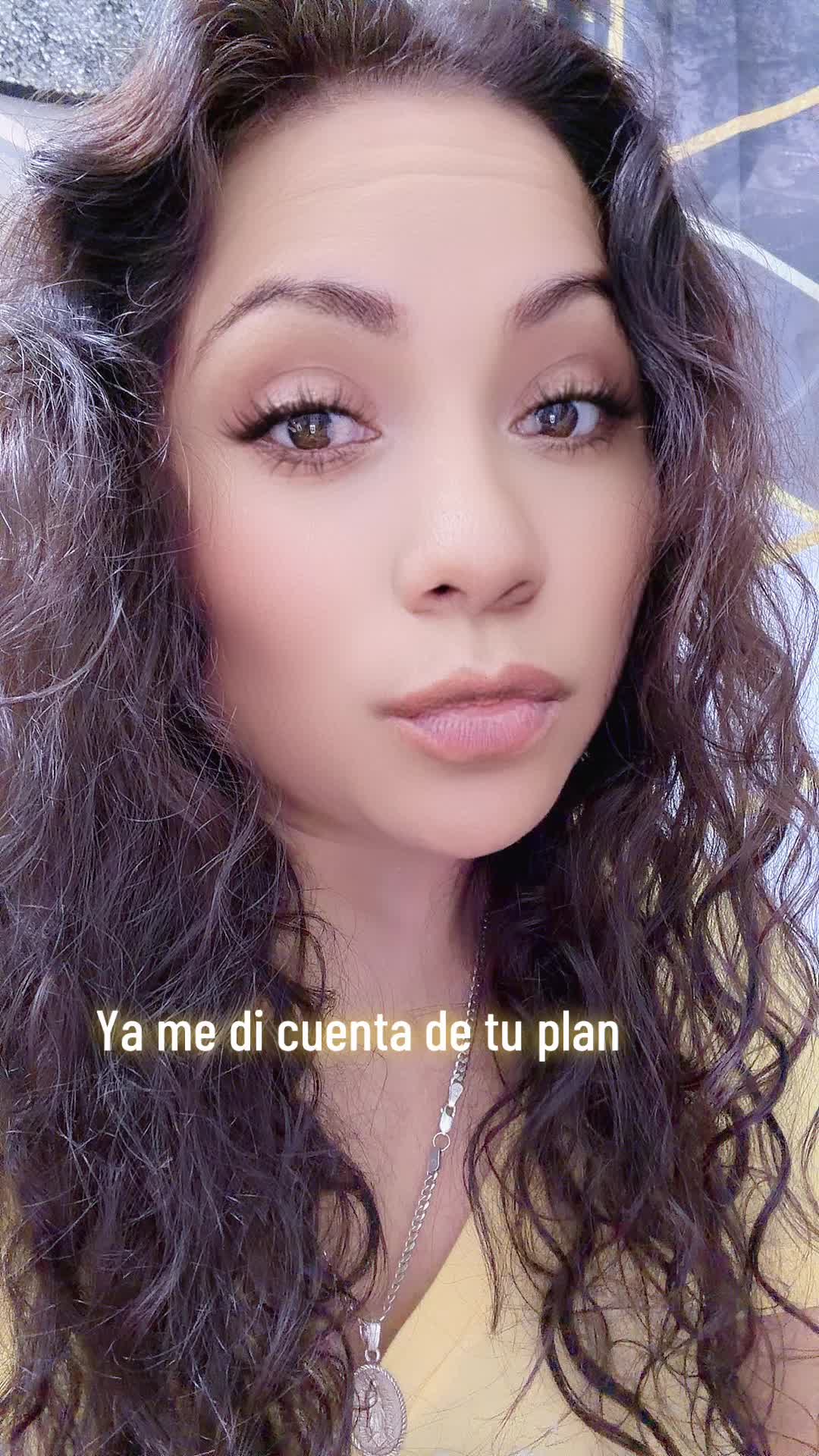 @aprendeconmary2