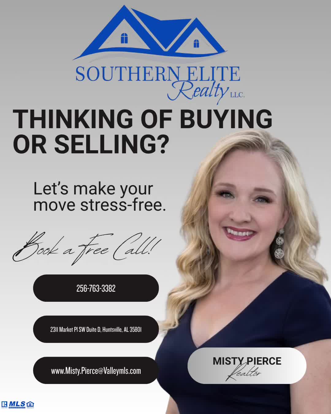 @Misty~Alabama Realtor