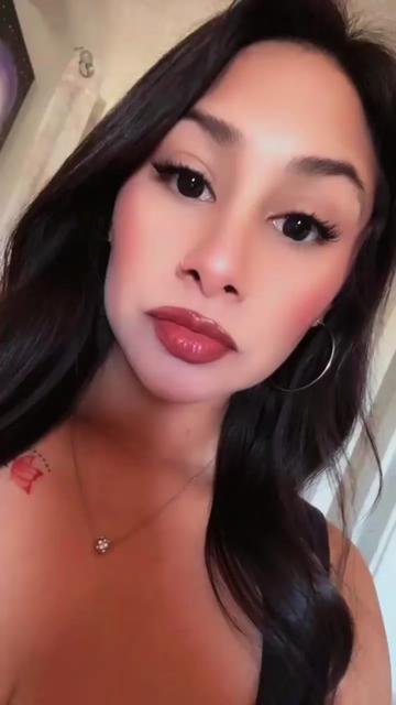 @iam_jojo
