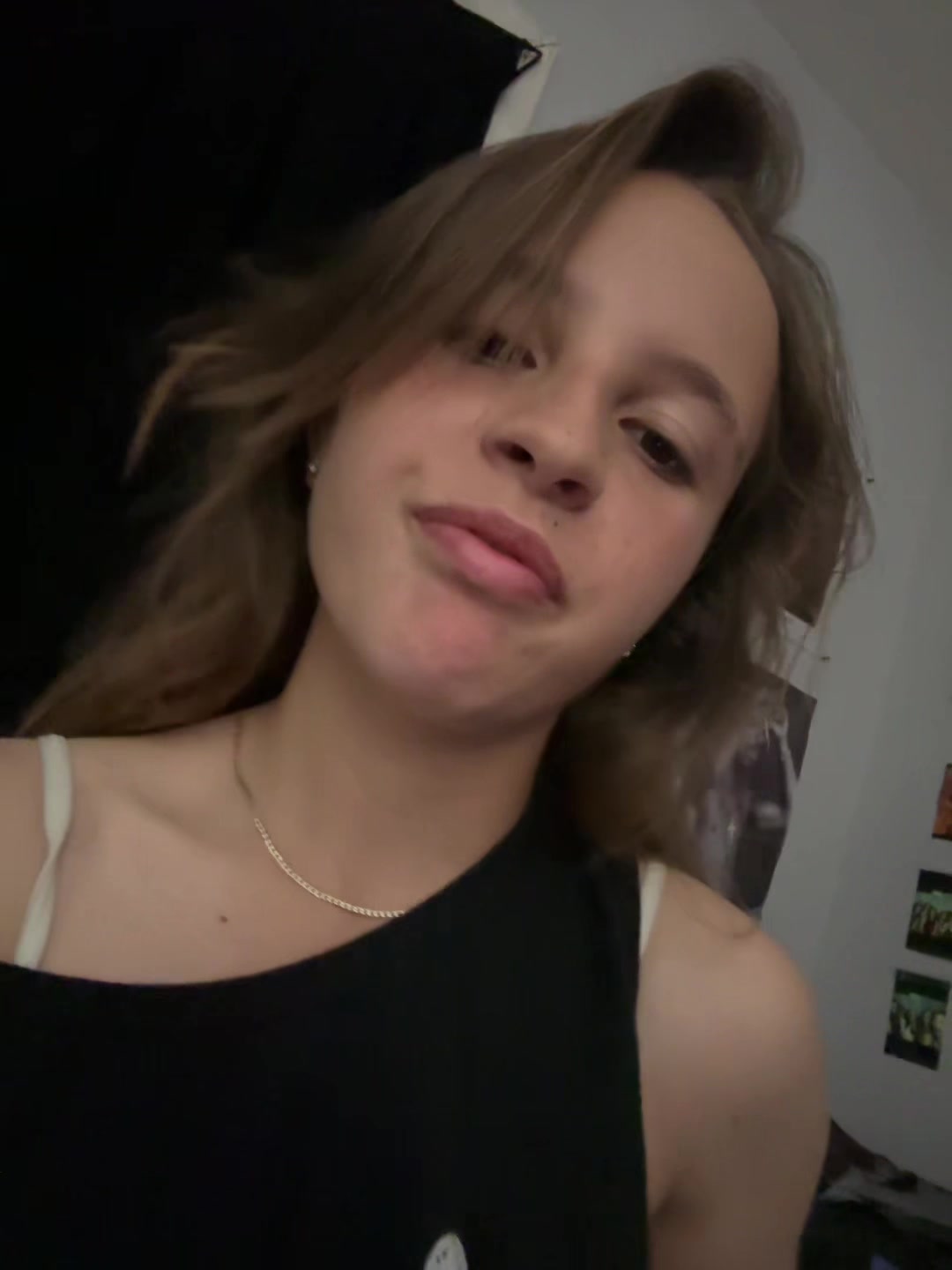 @lianaswaggin