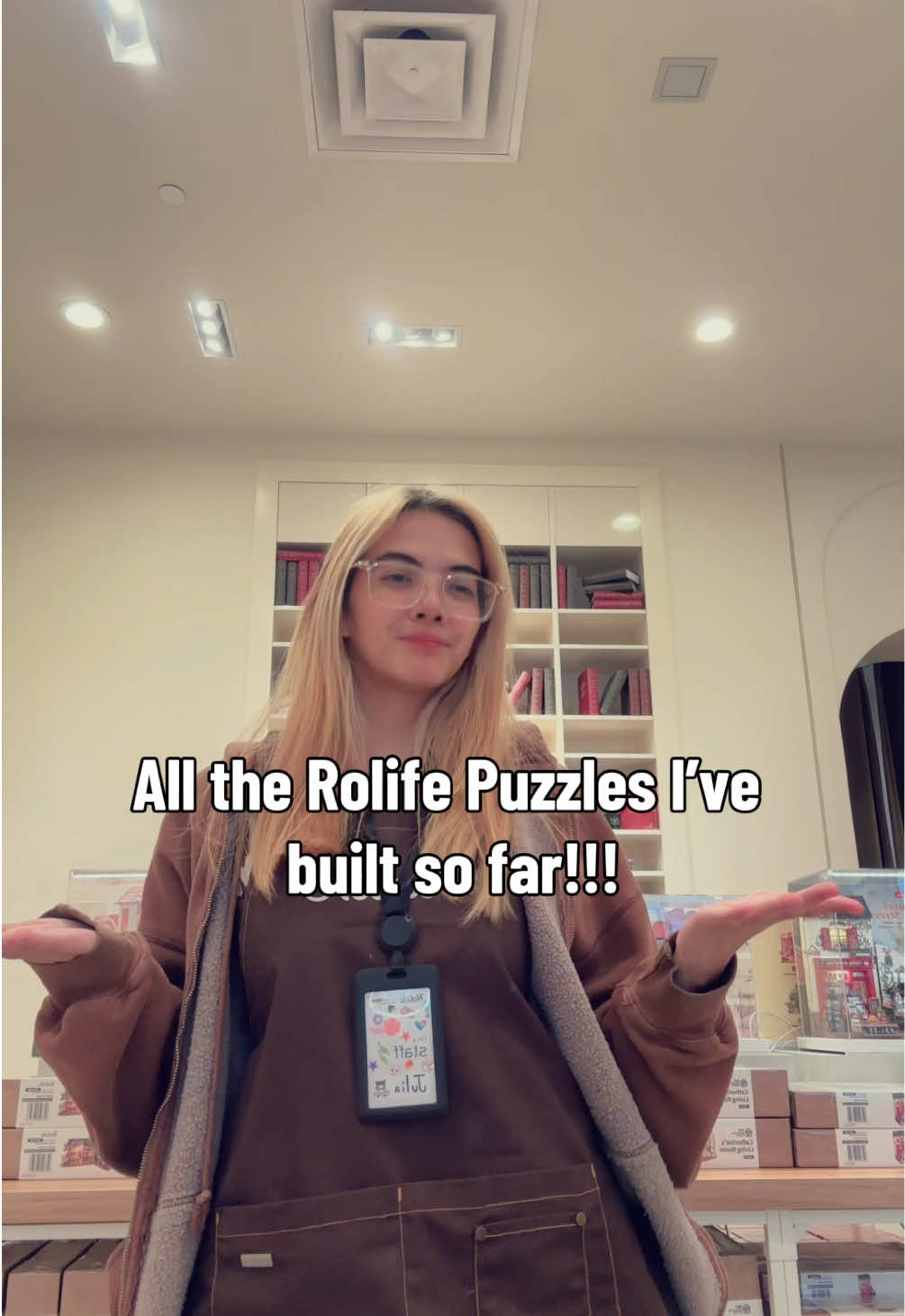 @Rolife_IrvineSpectrum