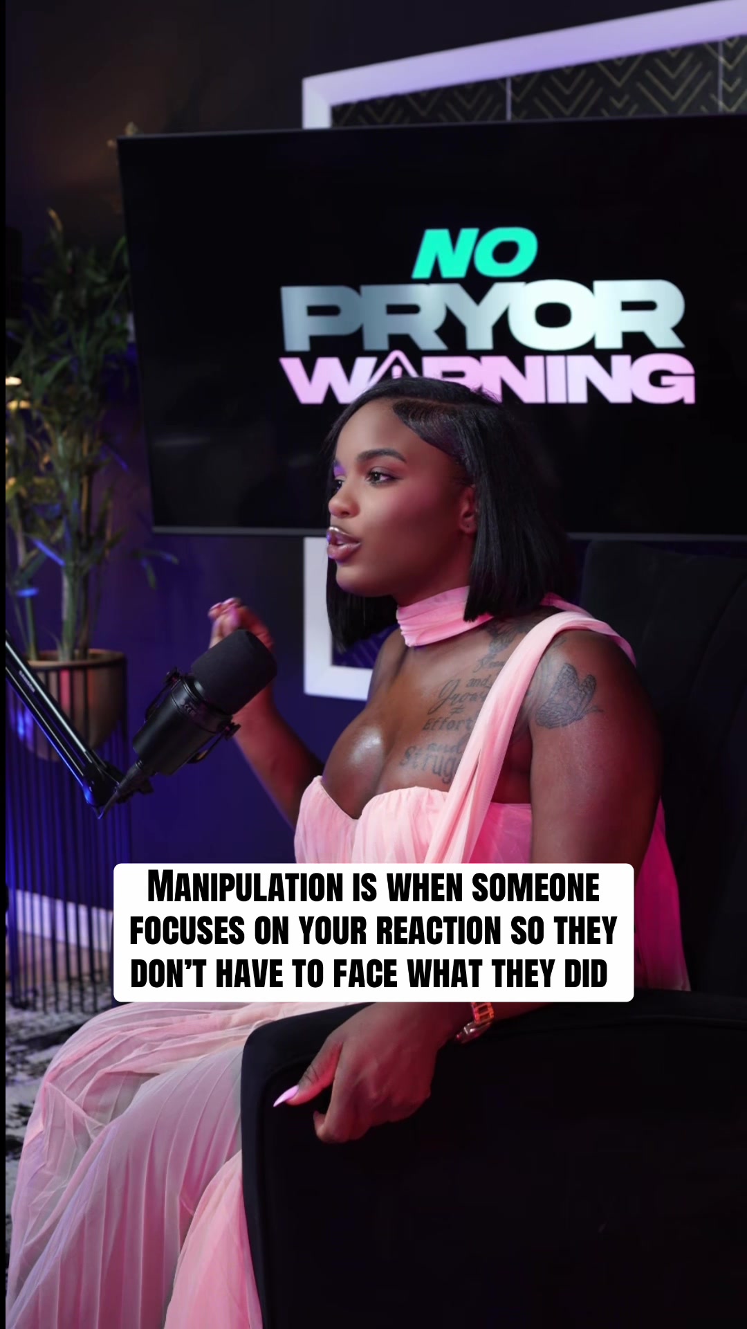 @thearielpryor