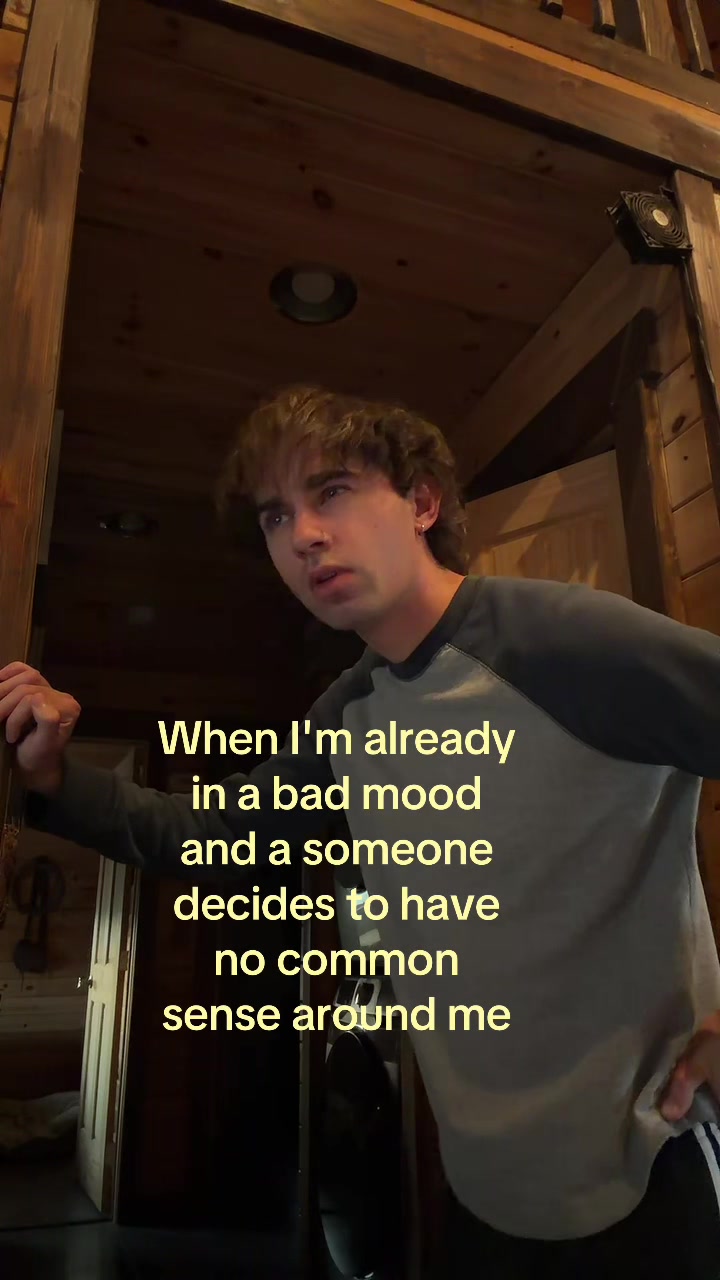 @kale