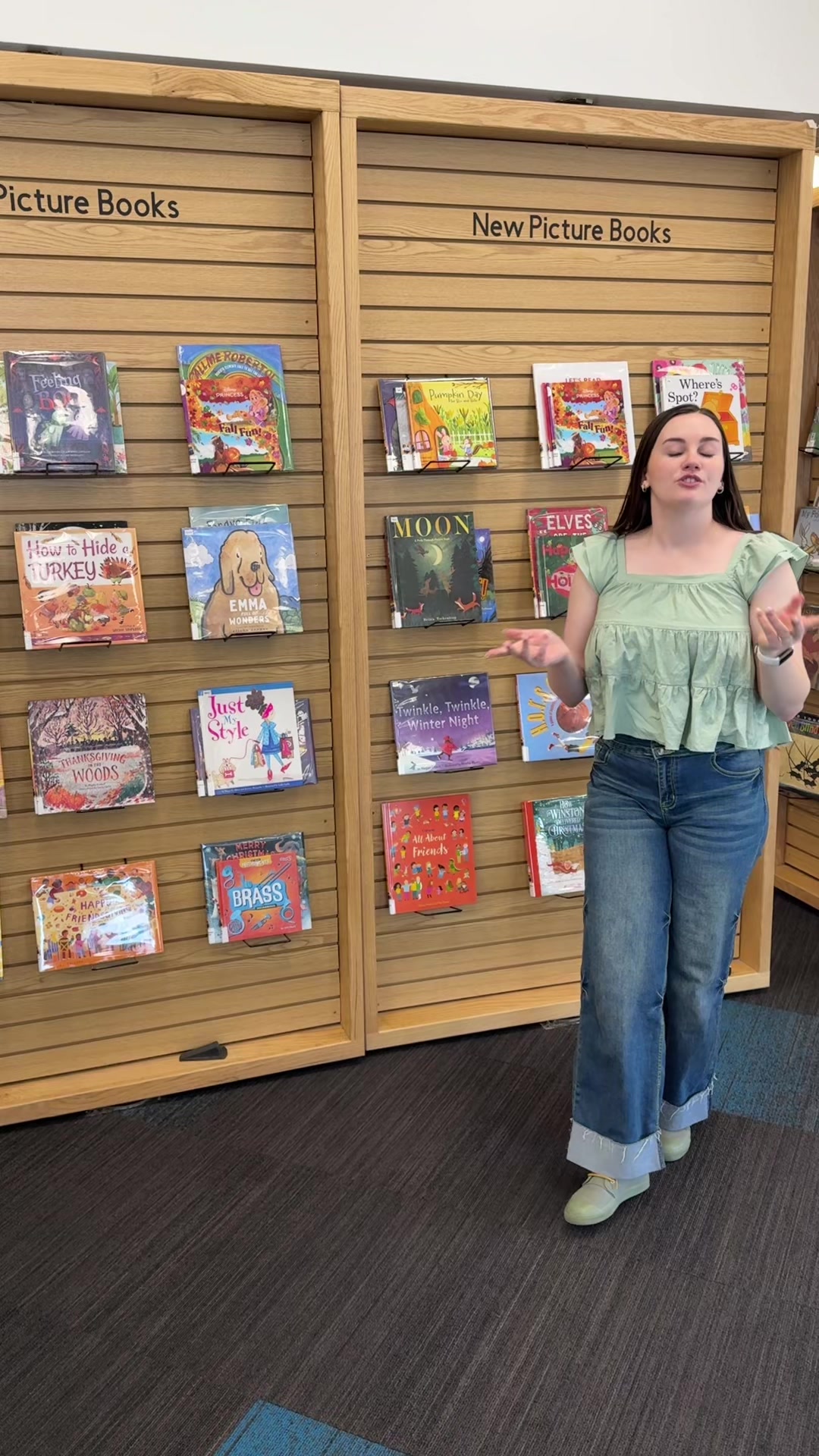@pleasantgrovelibrary