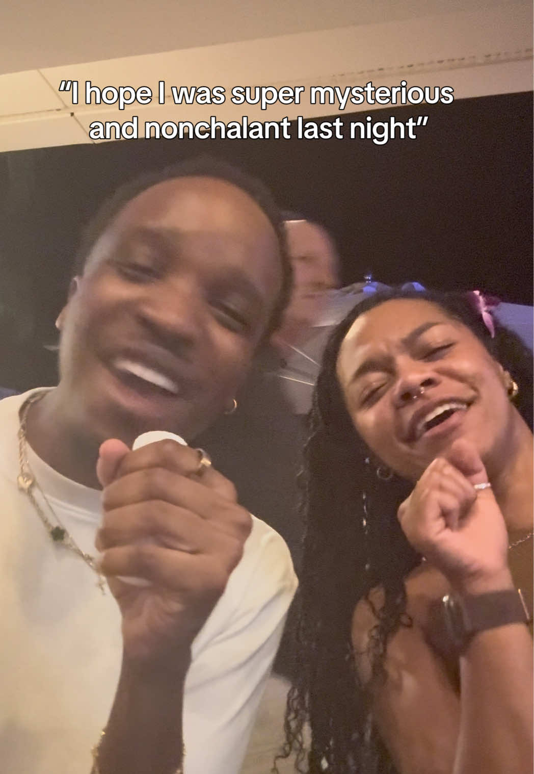 @Brandi