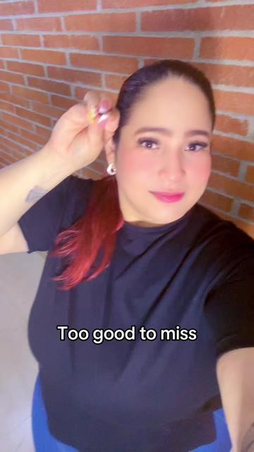 @lolapopreal