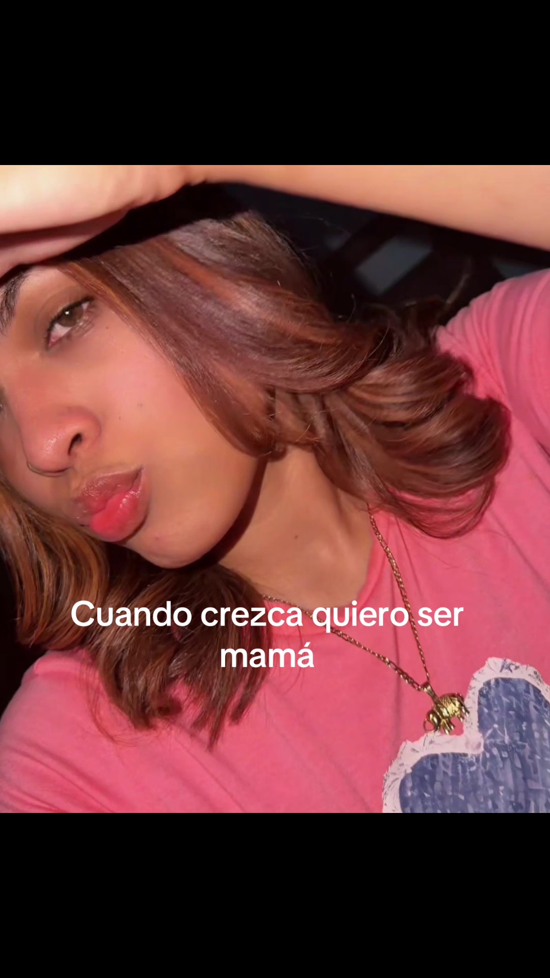 @García