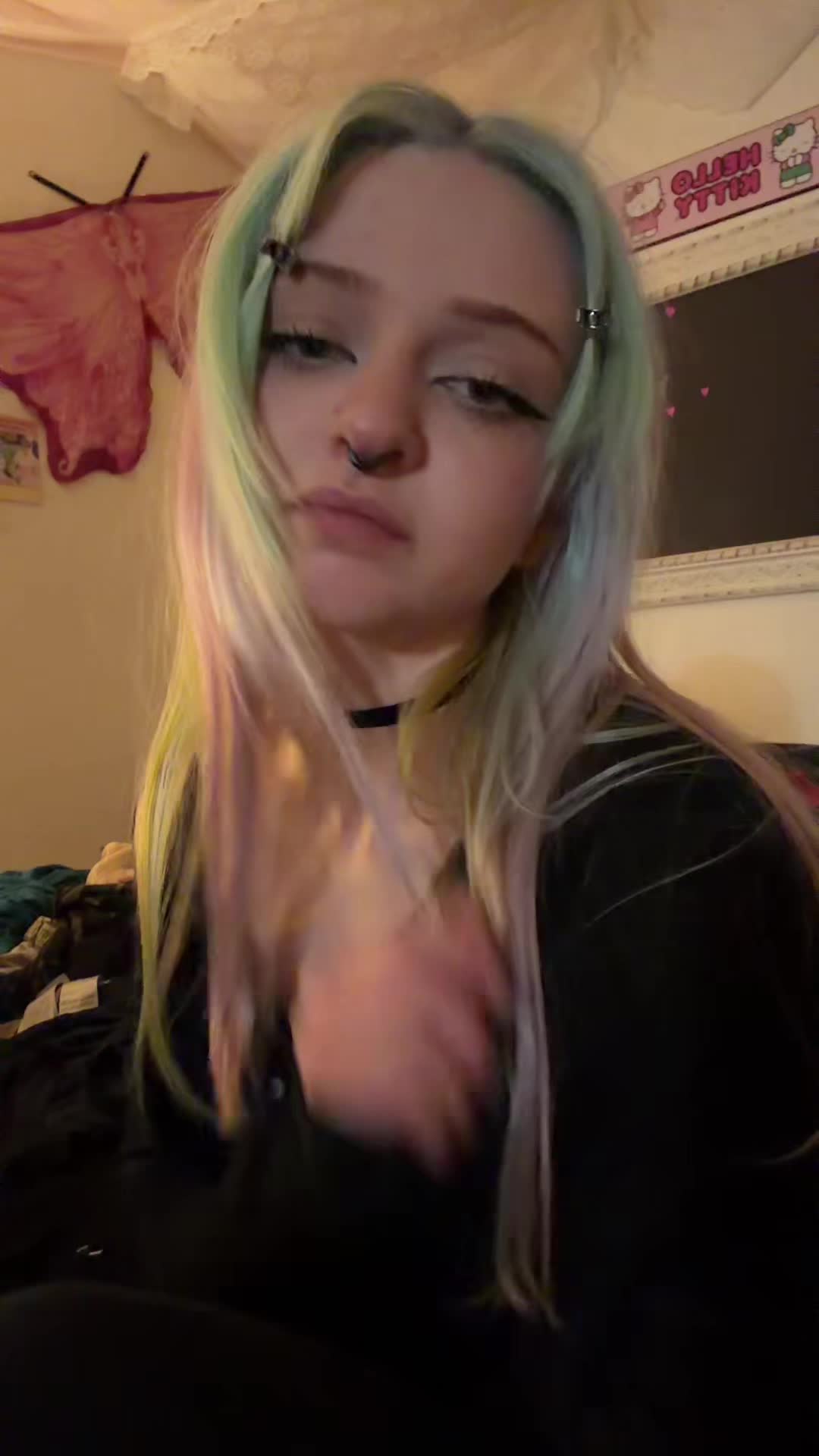 @haley ʕ•ᴥ•ʔฅ