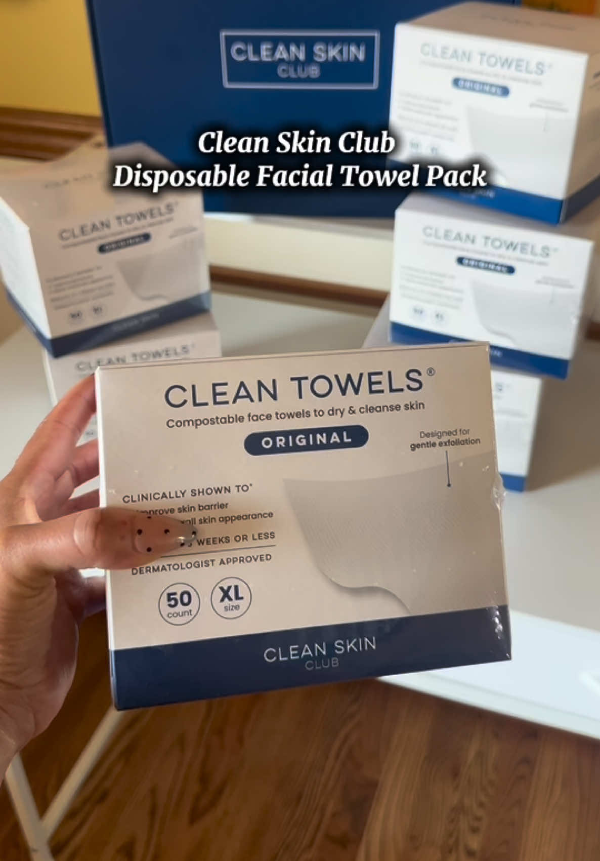 @Chris Tiktok Shop Finds