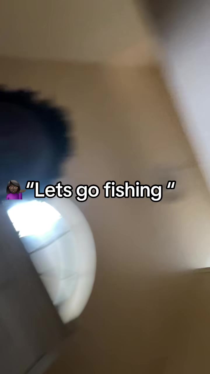 @Dracooo.o❤️🔥