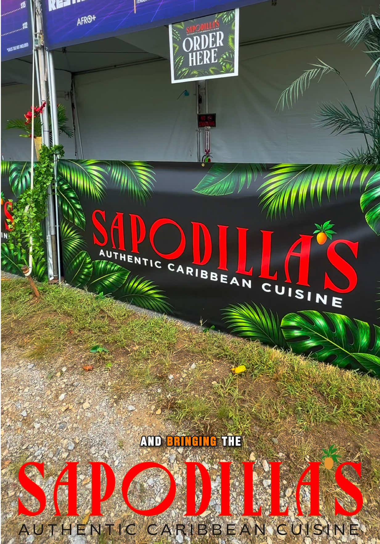 @Sapodillas DC 🧑🏾🍳🇬🇾