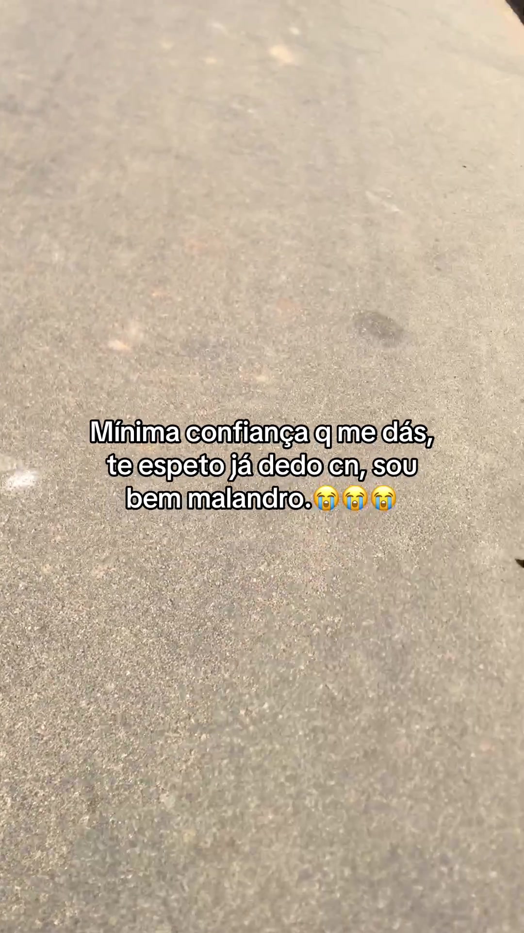 @๐๐๐พ๐๐๐ ๐๐๐๐๐ ใ