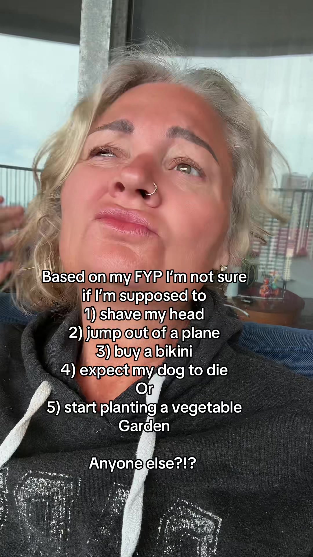 @Meredyth with a Why