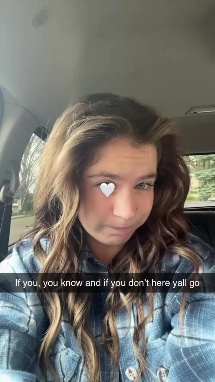 @Kenz✝️