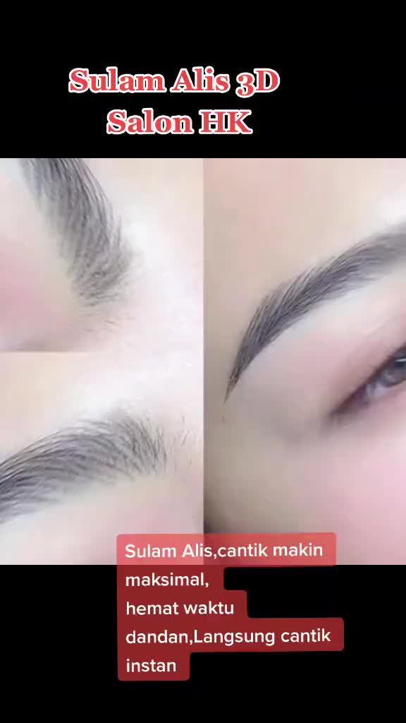 @Ubi ungu
