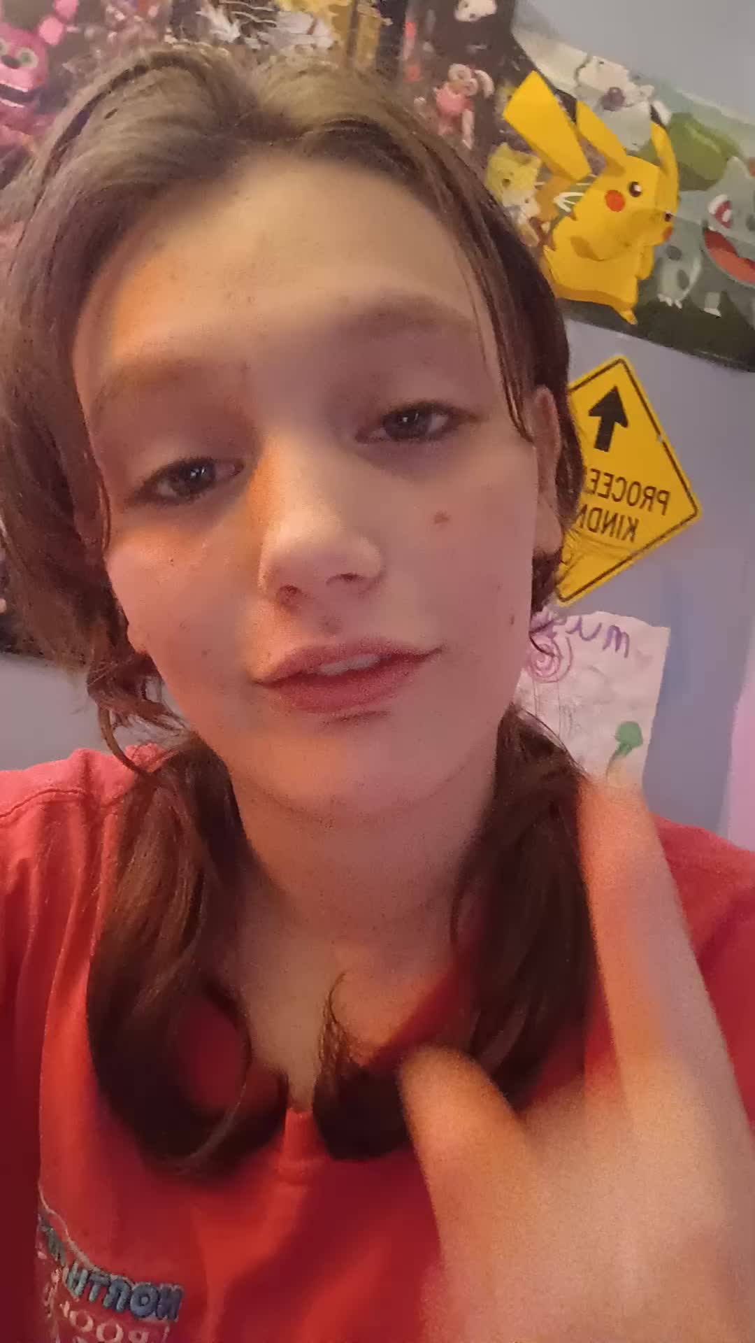 @Jadelynn/♡_յׁׅɑׁׅժׁׅ݊ꫀׁׅܻ_♡
