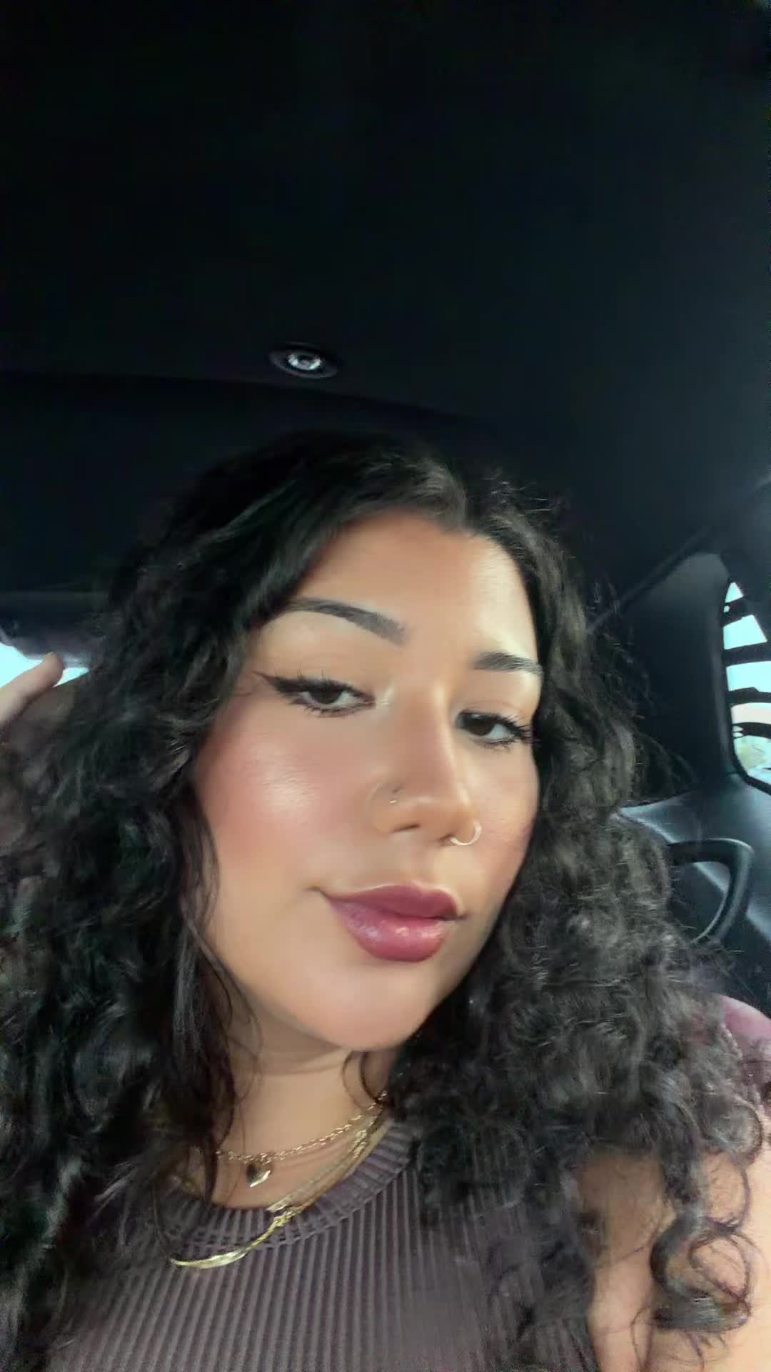 @Nicolette
