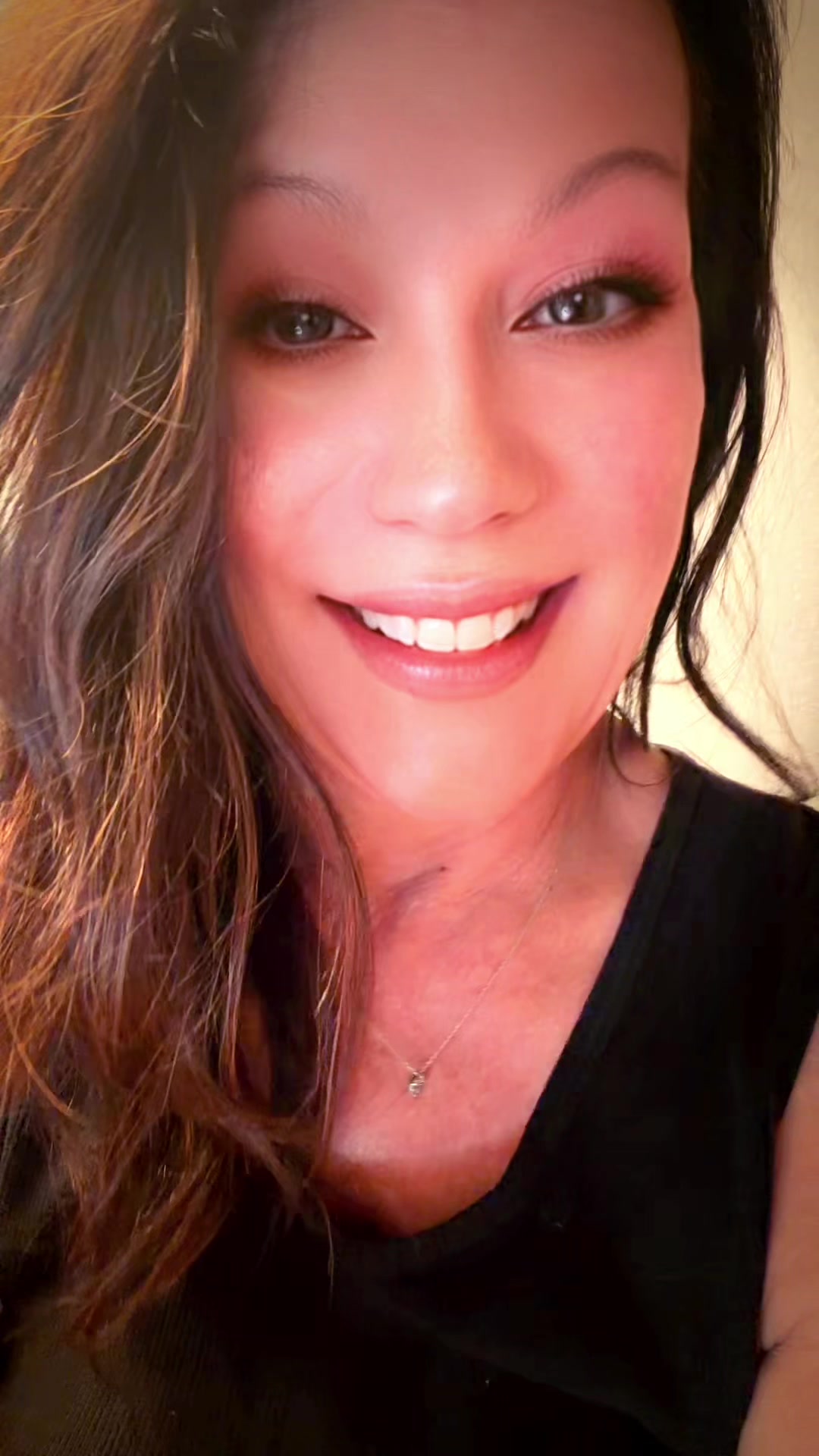 @shawnlee1127