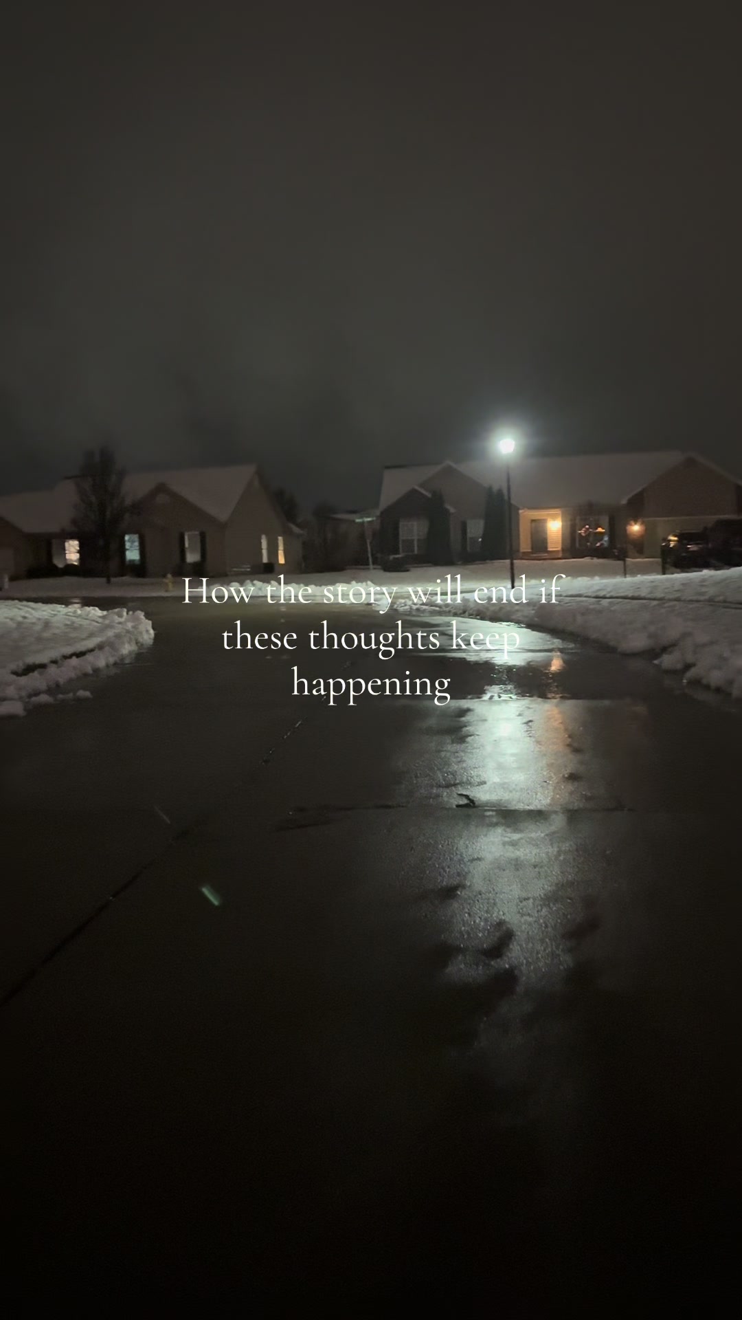 @ThatSadGuy
