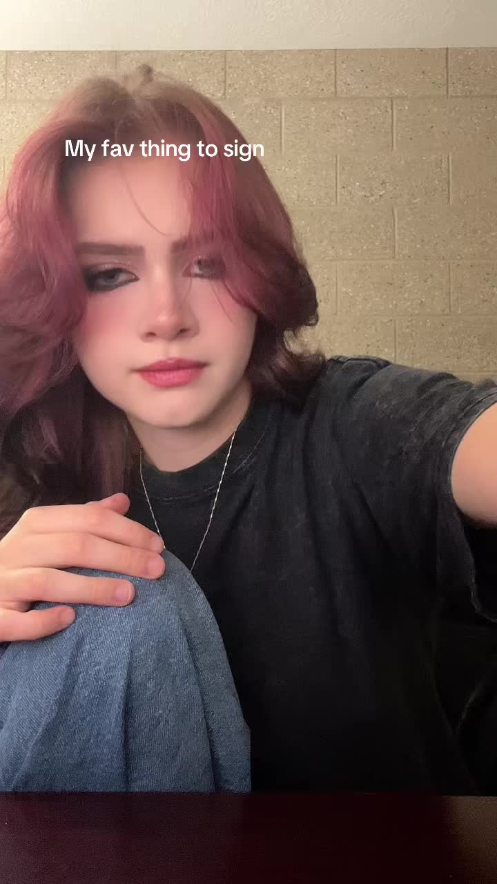 @mylie.ya