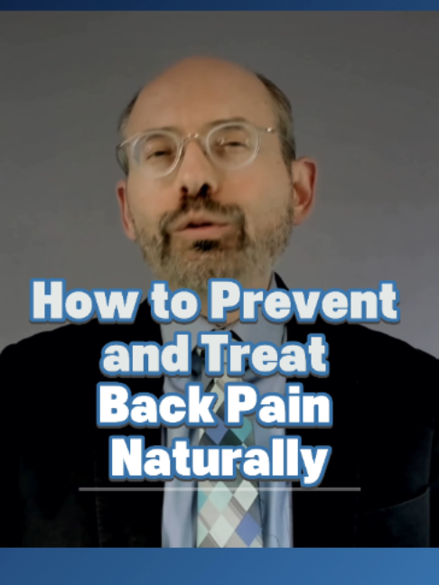 @NutritionFacts.org