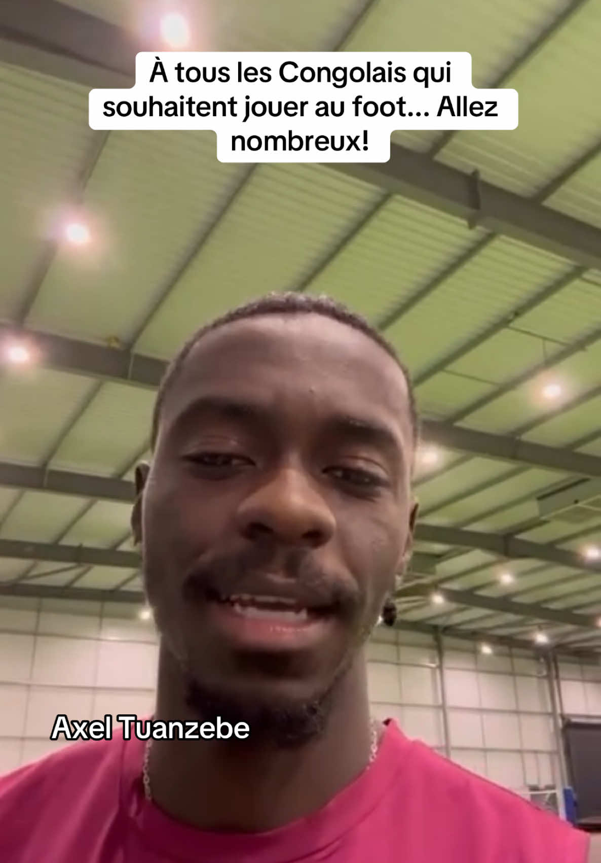 @congolese_dna