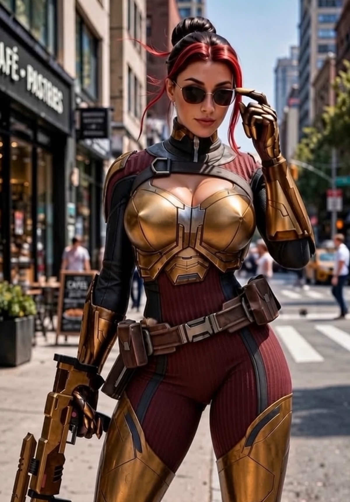 @Marvel Moo