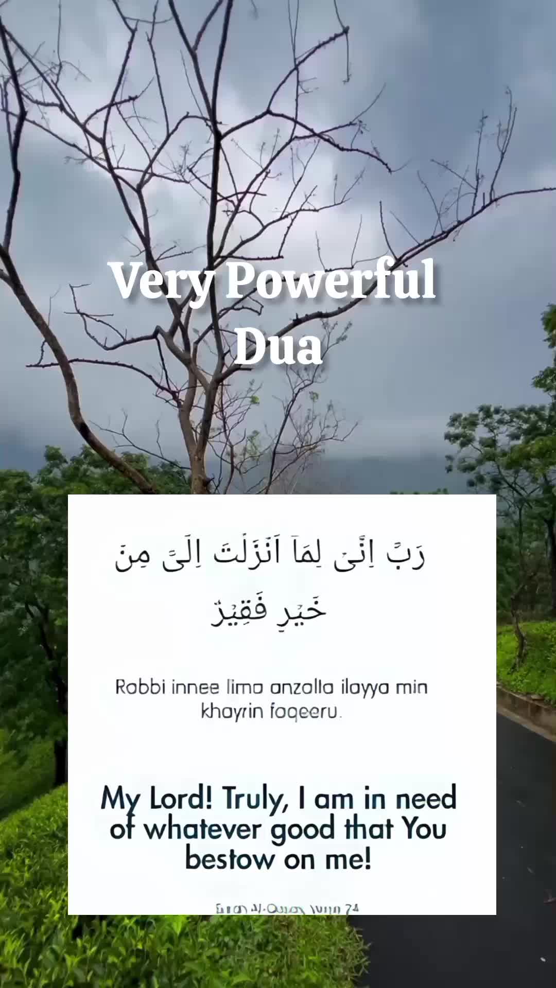 @أَزْهَر