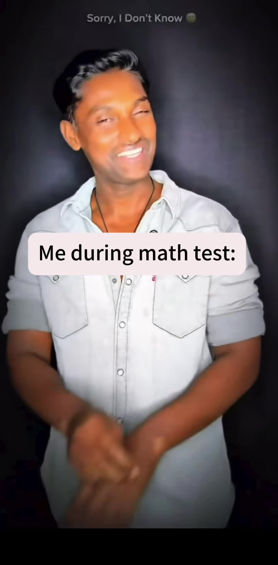 @้่ฒ