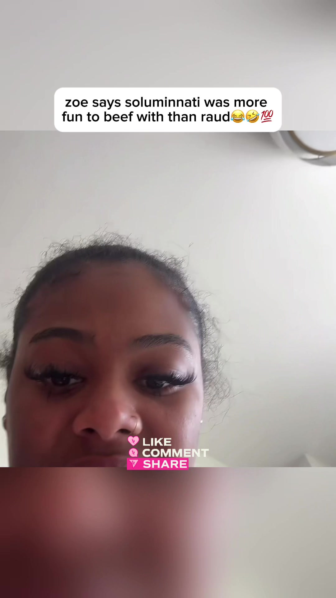 @Zoeeskii_