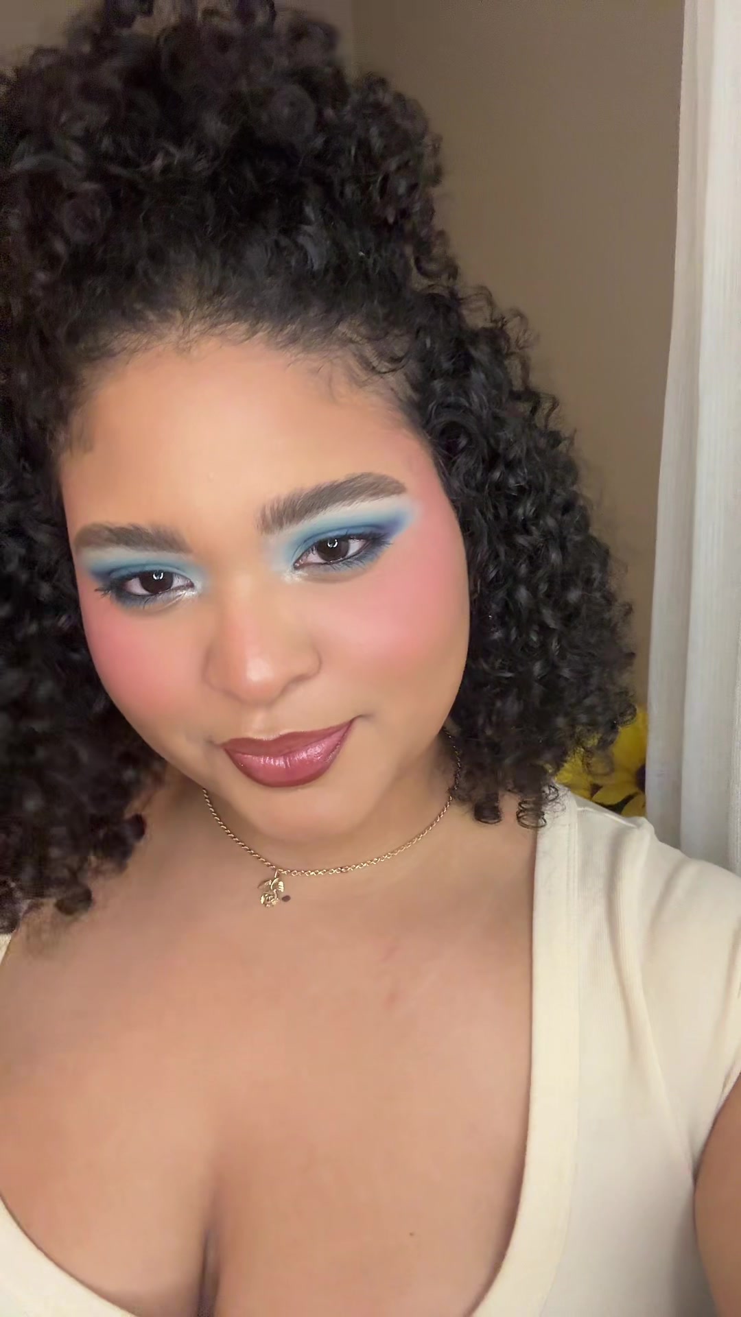 @mami chula