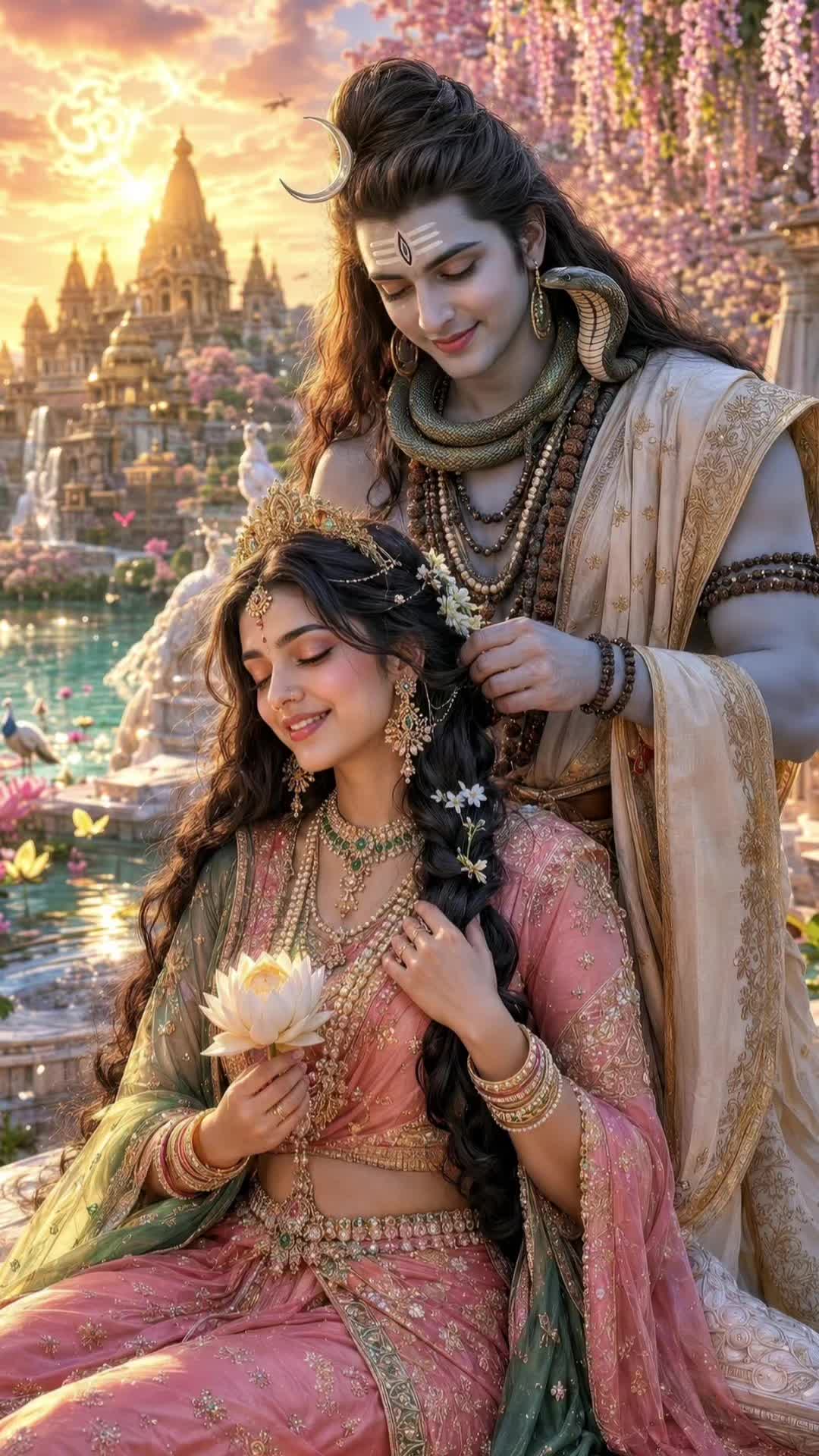 @harharmah5