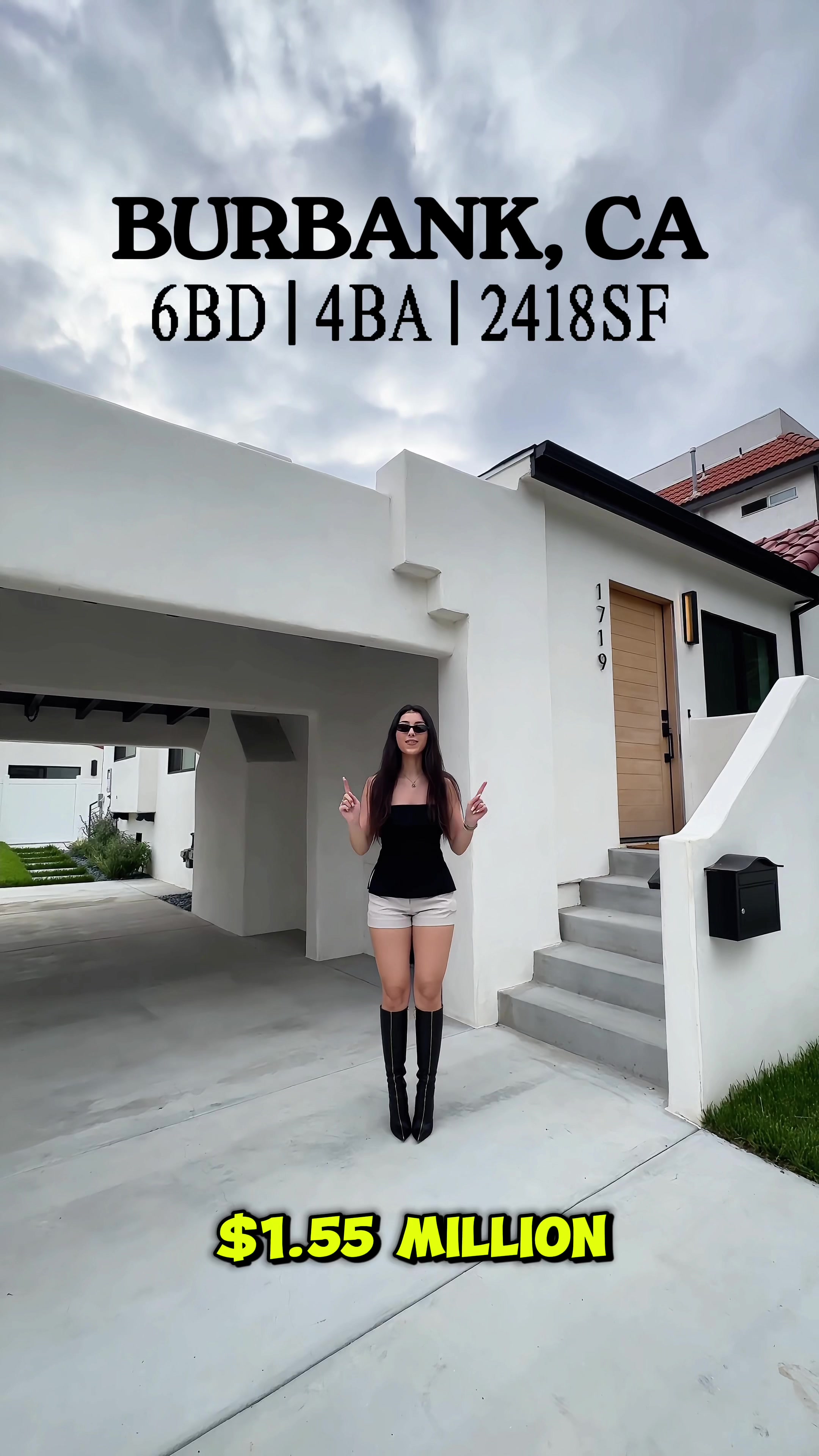 @Emma Grigoryan • REALTOR®