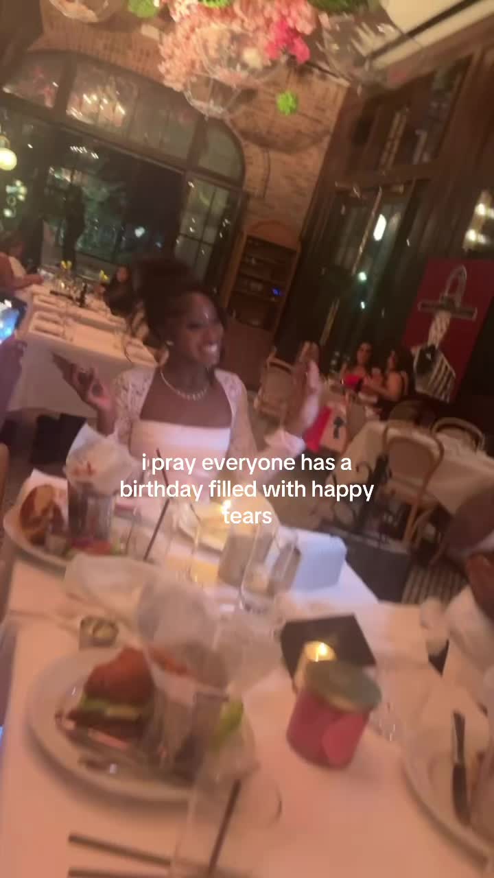 @myracle j. ᥫ᭡†