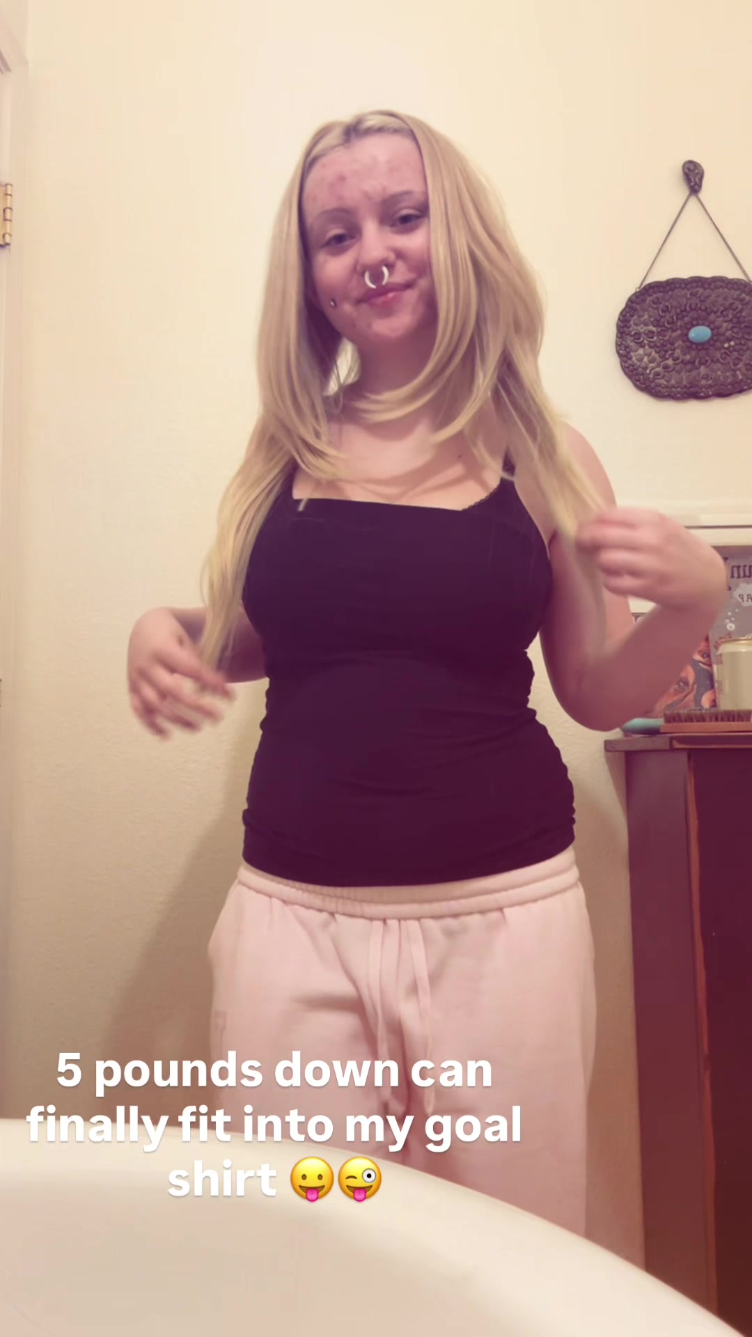 @sienna 🖤