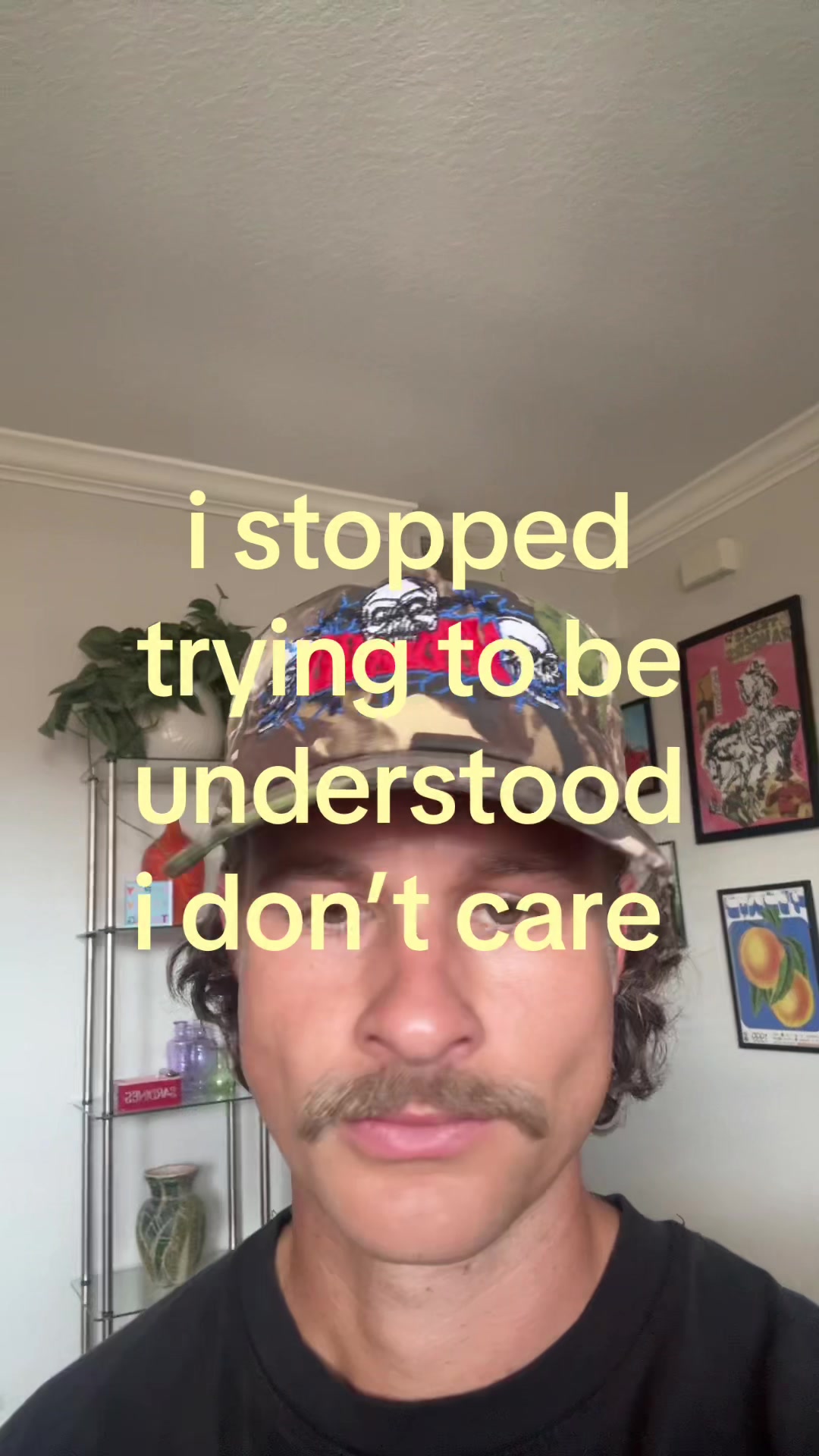 @shane