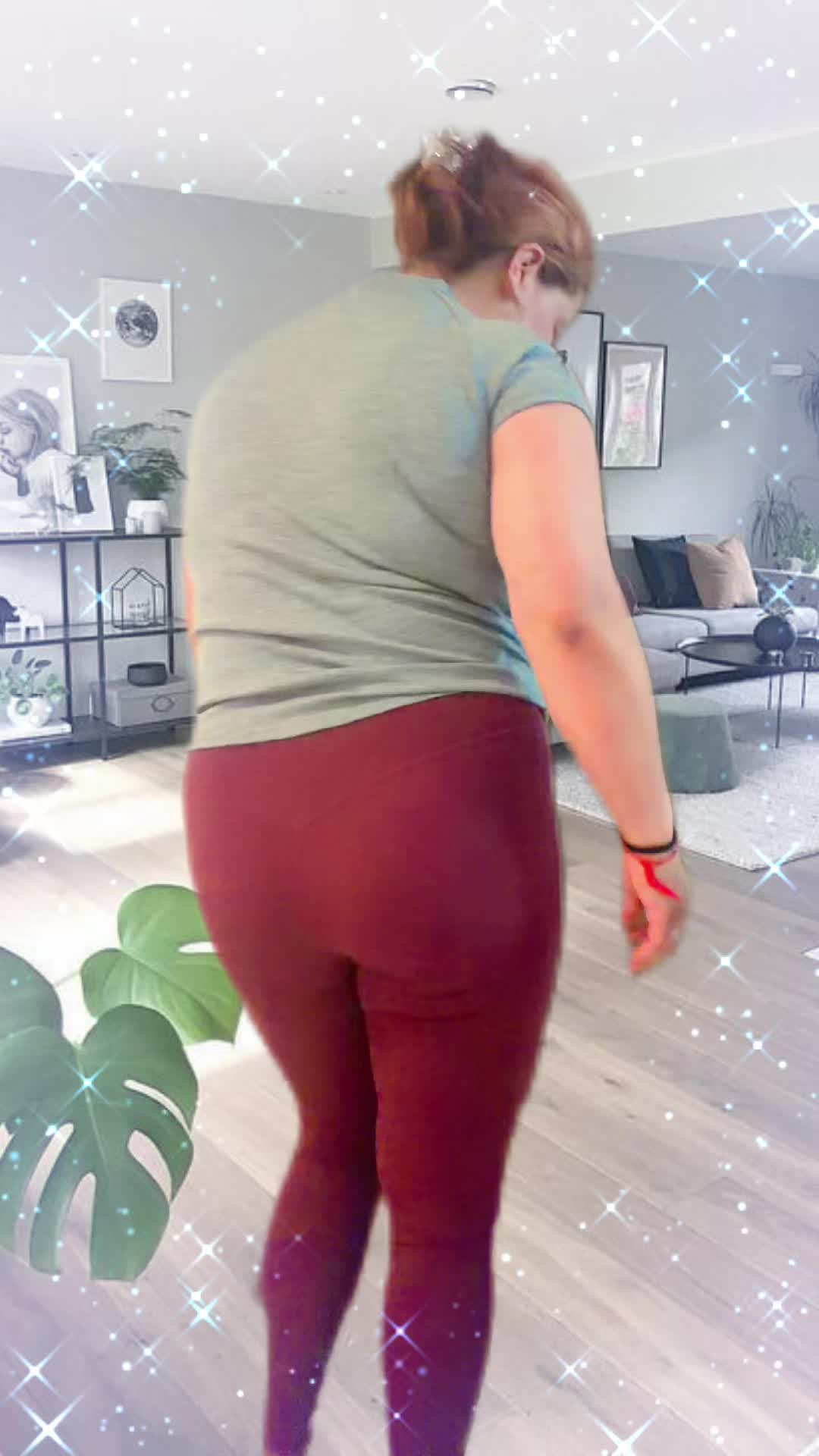 @Pati Silva