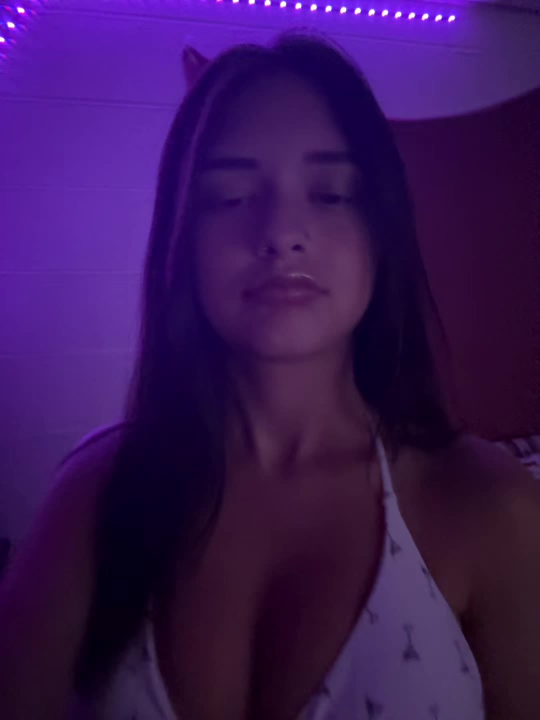 @ziva