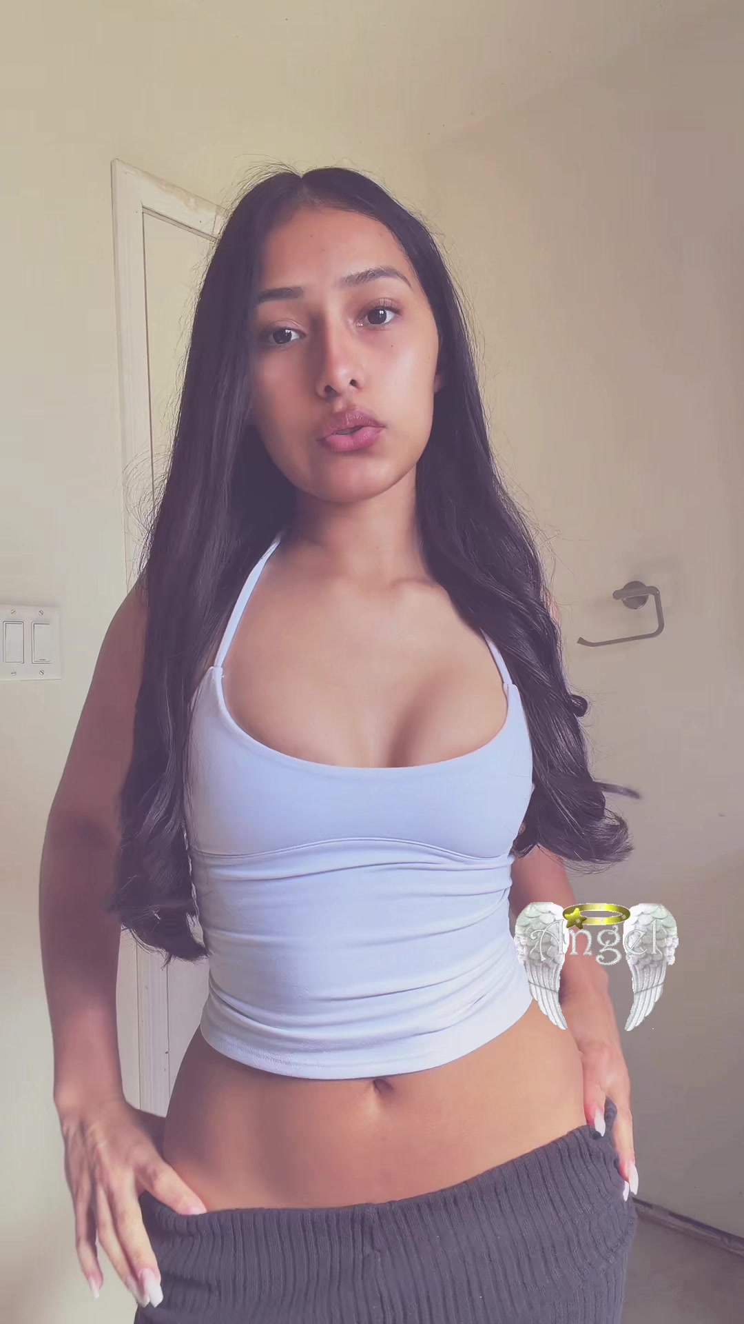 @xo 🪽