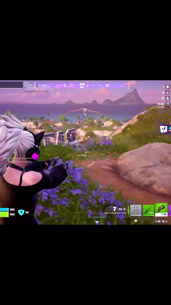 @BNTH_T0xicH0tCheet0