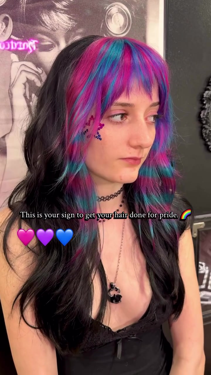 @hardcorehaircraft