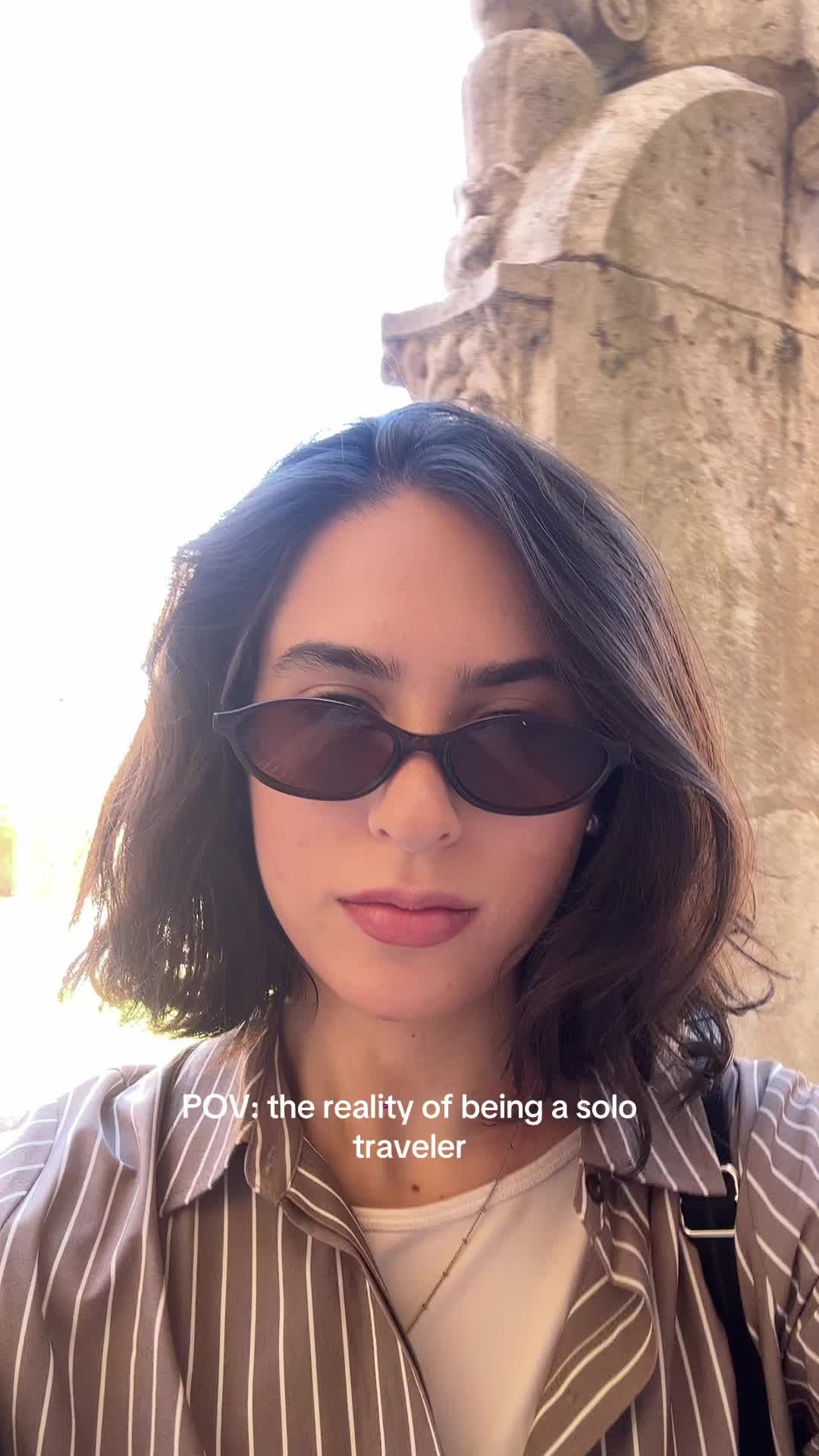 @ilana eden