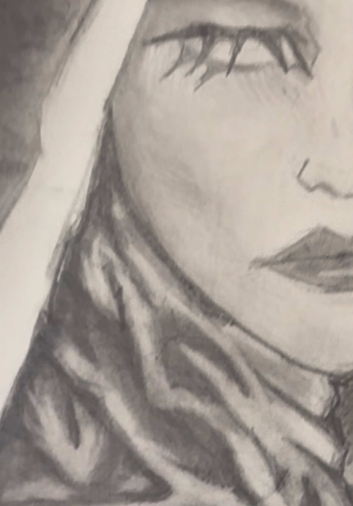 @DyOriArt
