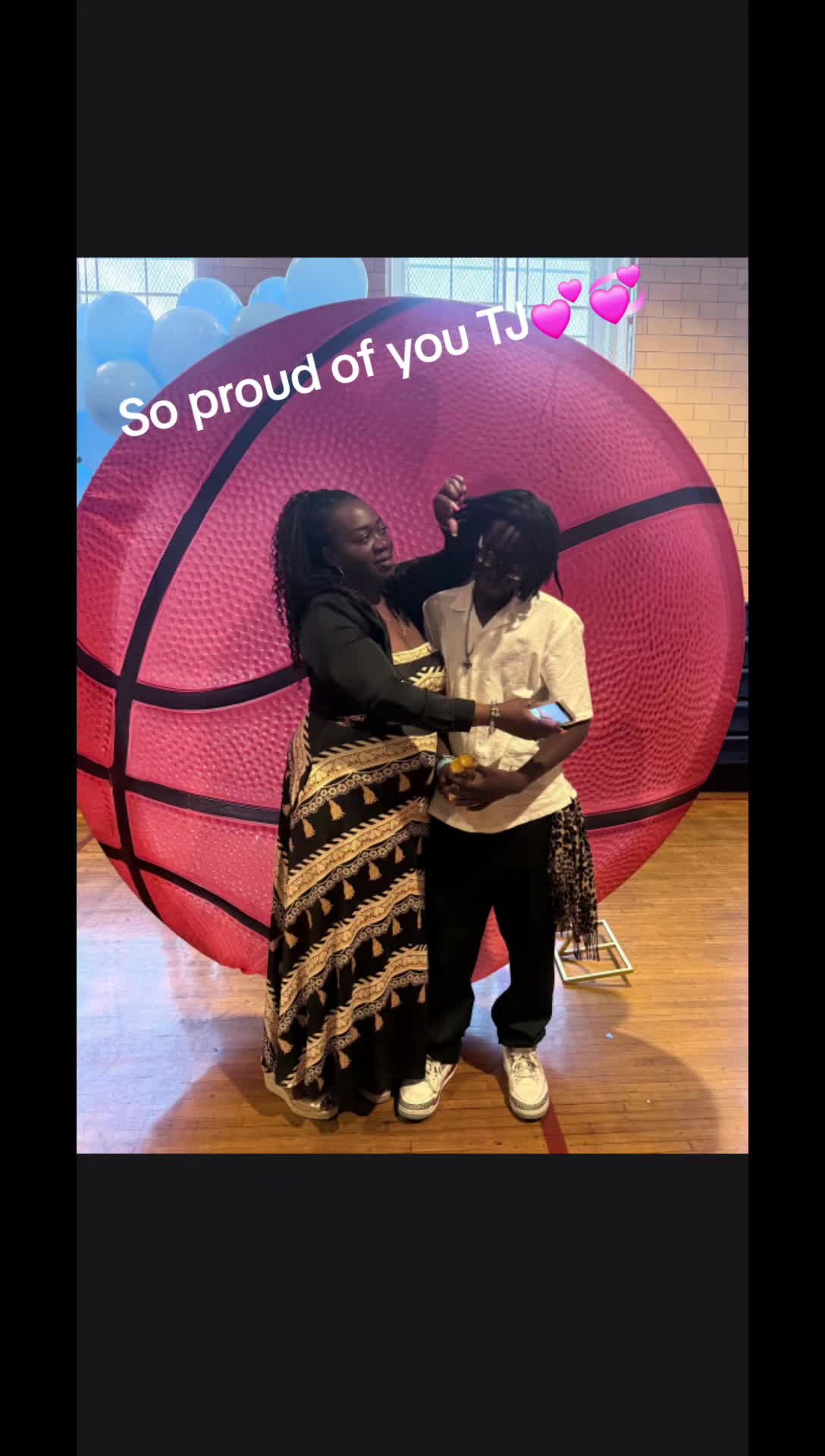 @Jamaicancandy2