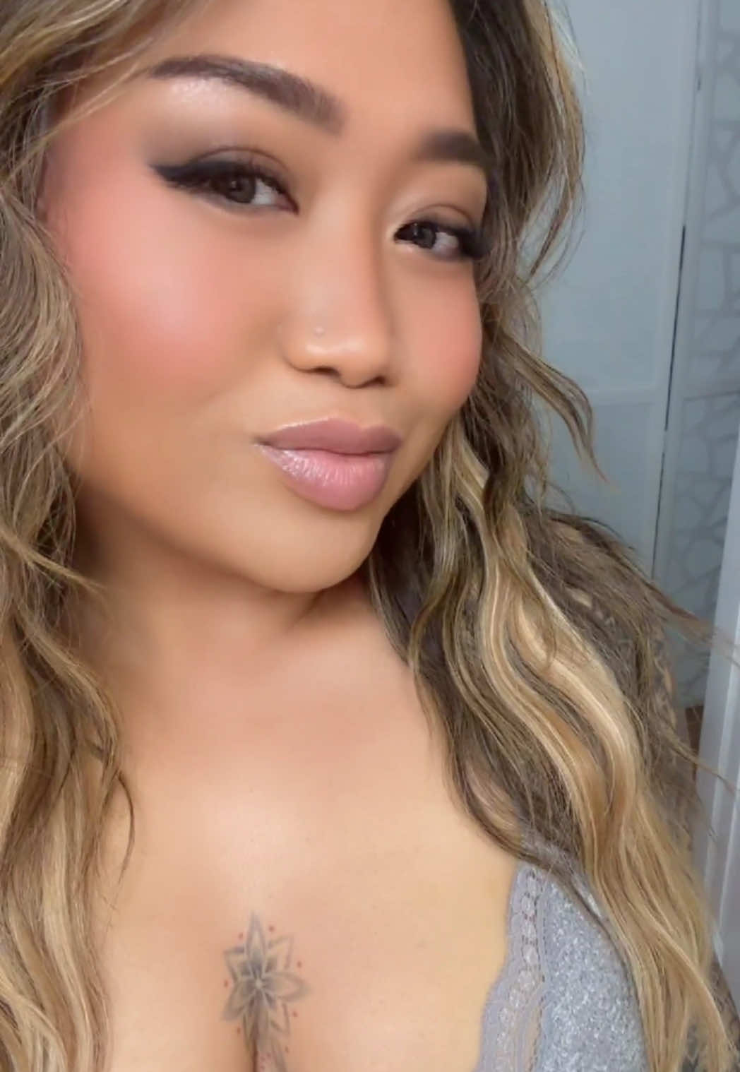 @kissykat11 😚