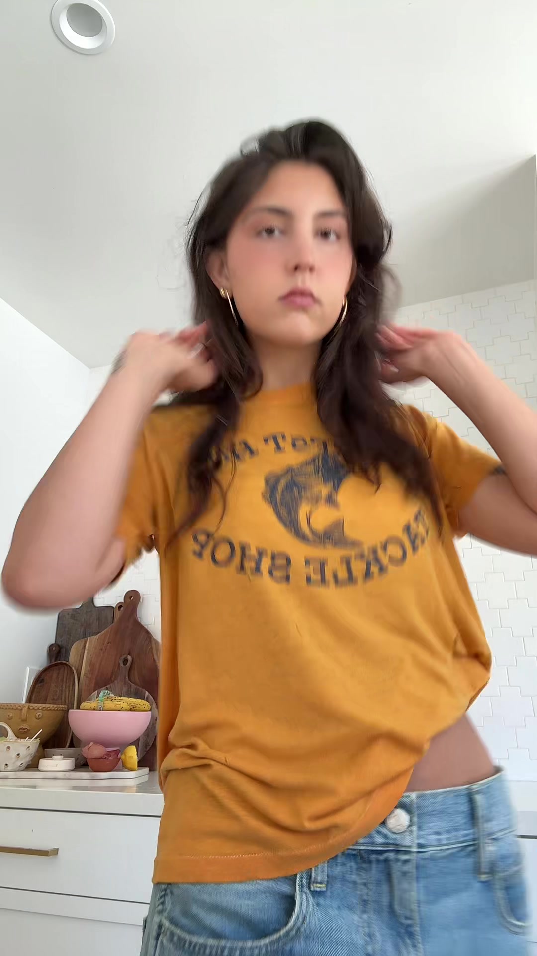 @🍾