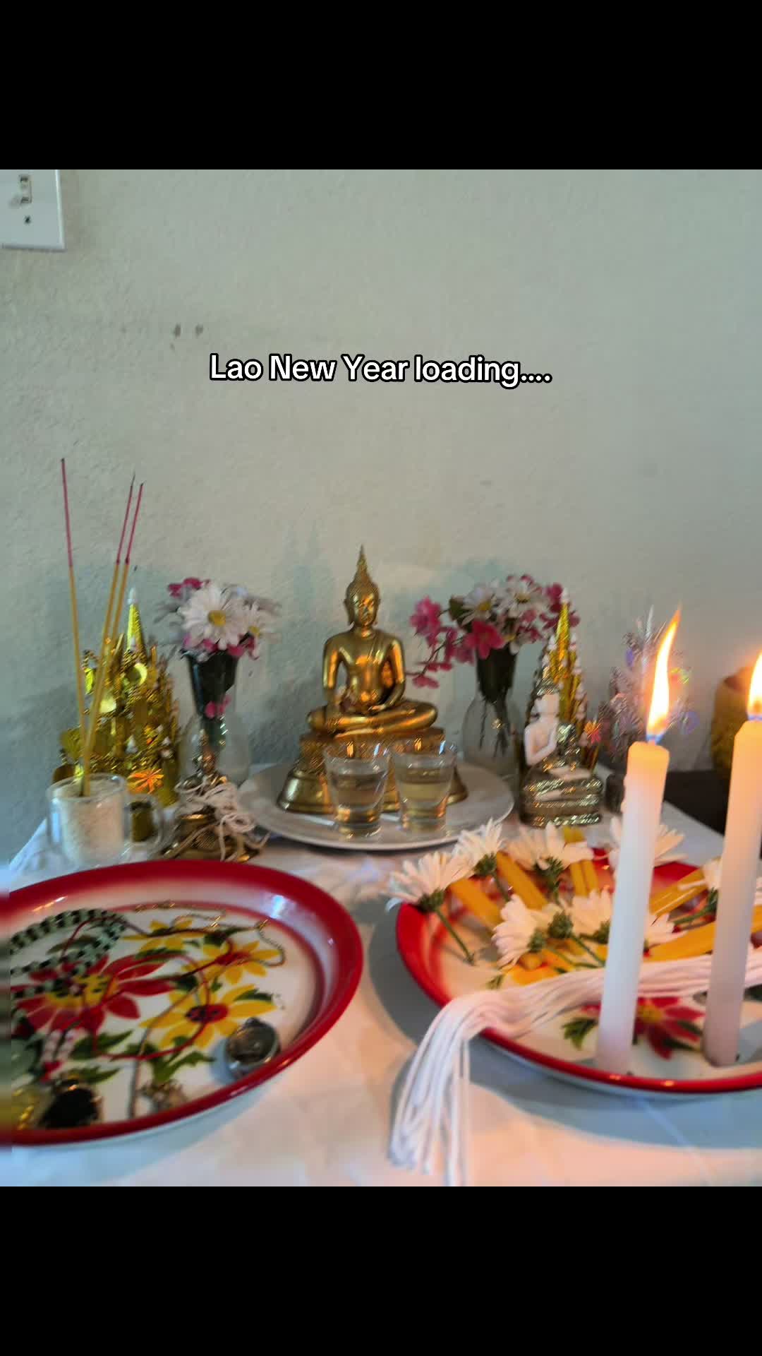@Khyle Aphay