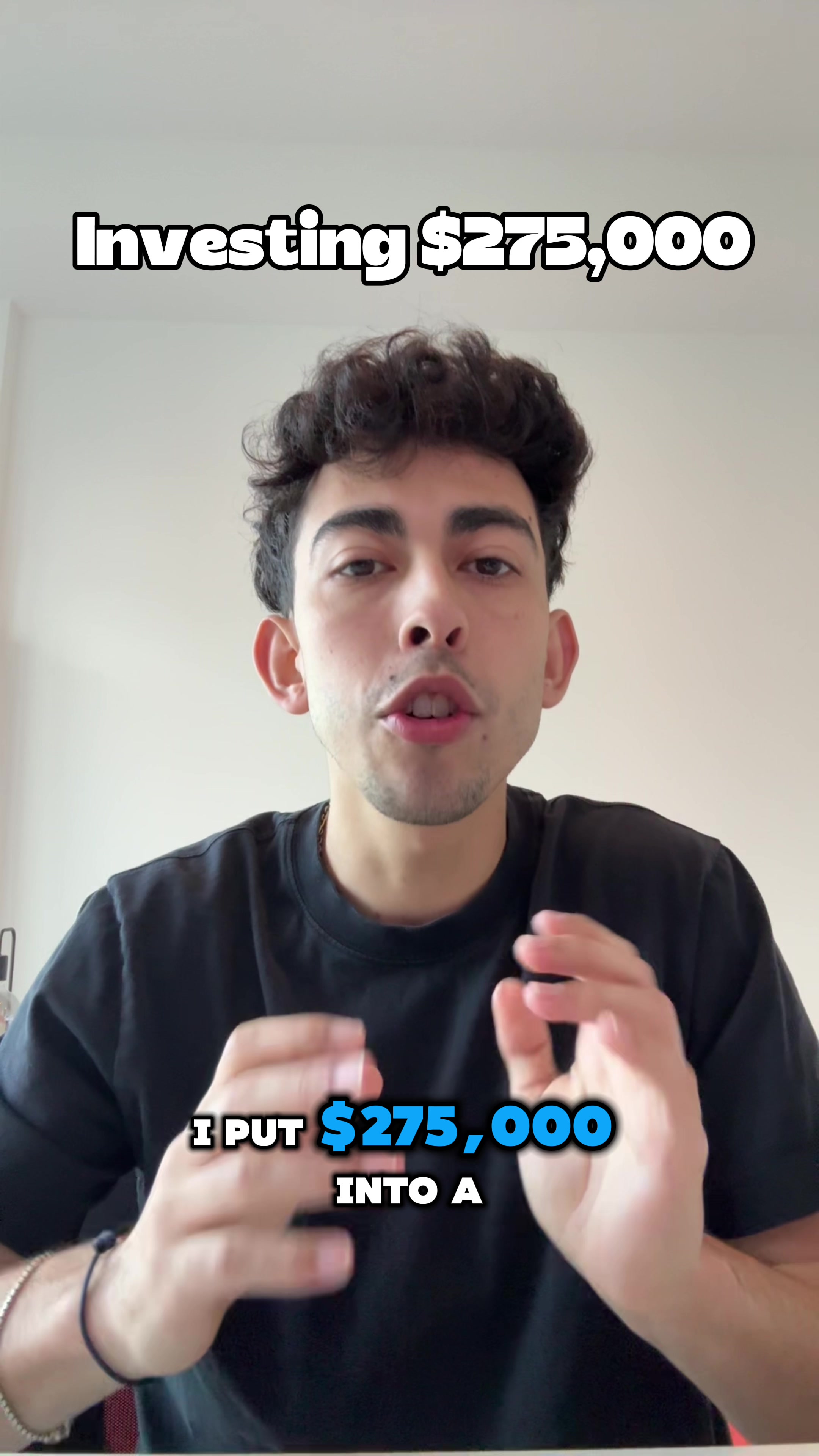 @Nick