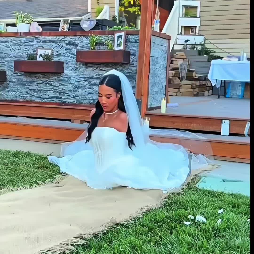 @&yen;