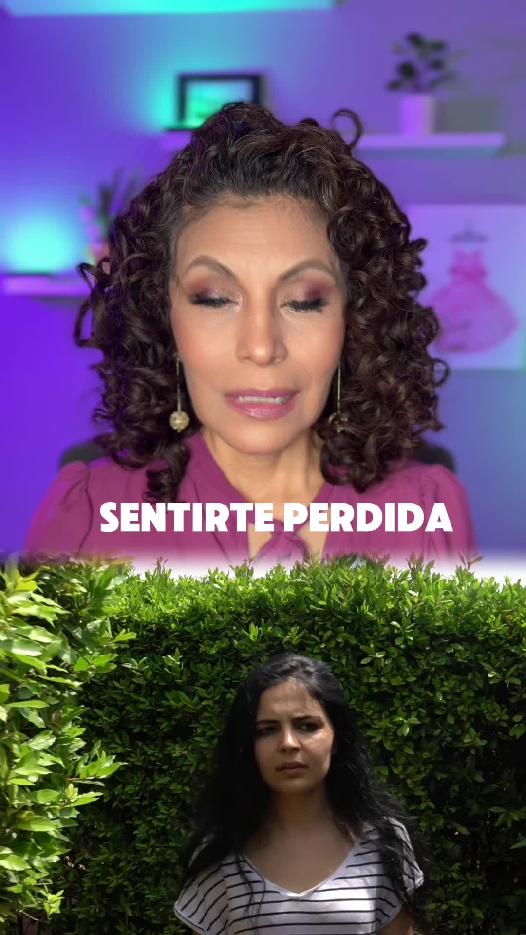 @Letty Saavedra